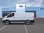 New 2026 Ford Transit 150 Low Roof Empty Cargo Van thumbnail 2