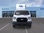 New 2026 Ford Transit 150 Low Roof Empty Cargo Van thumbnail 5