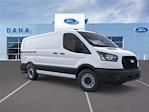 New 2026 Ford Transit 150 Low Roof Empty Cargo Van thumbnail 6