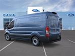 New 2026 Ford Transit 250 Medium Roof Empty Cargo Van thumbnail 3