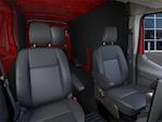 New 2026 Ford Transit 250 Medium Roof Empty Cargo Van thumbnail 8