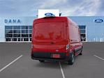 New 2026 Ford Transit 250 Medium Roof Empty Cargo Van thumbnail 7