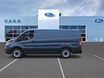 New 2026 Ford Transit 250 Low Roof Empty Cargo Van thumbnail 2