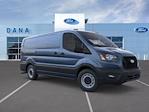 New 2026 Ford Transit 250 Low Roof Empty Cargo Van thumbnail 6