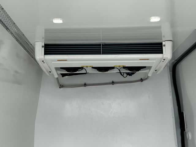 New 2026 Ford Transit 250 Medium Roof Empty Cargo Van - photo 42