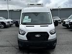 New 2026 Ford Transit 250 Medium Roof Empty Cargo Van thumbnail 7