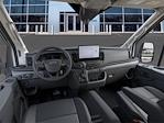 New 2026 Ford Transit 250 Medium Roof Empty Cargo Van thumbnail 1