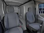 New 2026 Ford Transit 250 Medium Roof Empty Cargo Van thumbnail 8