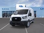 New 2026 Ford Transit 250 Medium Roof Empty Cargo Van thumbnail 1