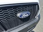 New 2026 Ford Transit 250 Medium Roof Empty Cargo Van thumbnail 8