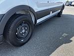 New 2026 Ford Transit 250 Medium Roof Empty Cargo Van thumbnail 10