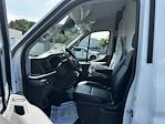 New 2026 Ford Transit 250 Medium Roof Empty Cargo Van thumbnail 11
