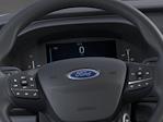 New 2026 Ford Transit 250 Medium Roof Empty Cargo Van thumbnail 11