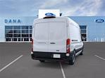 New 2026 Ford Transit 250 Medium Roof Empty Cargo Van thumbnail 7