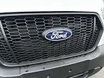 New 2026 Ford Transit 250 Medium Roof Empty Cargo Van thumbnail 9