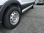 New 2026 Ford Transit 250 Medium Roof Empty Cargo Van thumbnail 11