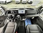 New 2026 Ford Transit 250 Medium Roof Empty Cargo Van thumbnail 3