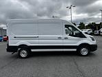 New 2026 Ford Transit 250 Medium Roof Empty Cargo Van thumbnail 4