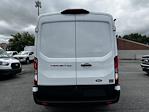New 2026 Ford Transit 250 Medium Roof Empty Cargo Van thumbnail 6