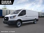 New 2026 Ford Transit 250 Low Roof Empty Cargo Van thumbnail 1
