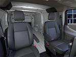 New 2026 Ford Transit 250 Low Roof Empty Cargo Van thumbnail 9