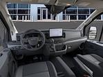 New 2026 Ford Transit 250 Low Roof Empty Cargo Van thumbnail 8
