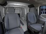 New 2026 Ford Transit 150 Low Roof Empty Cargo Van thumbnail 9