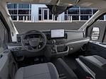 New 2026 Ford Transit 150 Low Roof Empty Cargo Van thumbnail 8