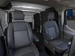 New 2026 Ford Transit 150 Low Roof Empty Cargo Van thumbnail 9