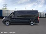 New 2026 Ford Transit 250 Medium Roof Empty Cargo Van thumbnail 3