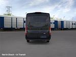 New 2026 Ford Transit 250 Medium Roof Empty Cargo Van thumbnail 5