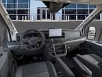 New 2026 Ford Transit 350 High Roof Empty Cargo Van thumbnail 8