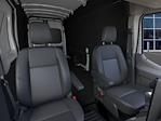 New 2026 Ford Transit 350 High Roof Empty Cargo Van thumbnail 9