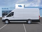 New 2026 Ford Transit 350 High Roof Empty Cargo Van thumbnail 3