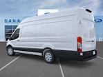 New 2026 Ford Transit 350 High Roof Empty Cargo Van thumbnail 4