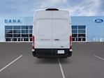 New 2026 Ford Transit 350 High Roof Empty Cargo Van thumbnail 5
