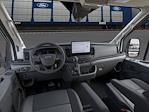New 2026 Ford Transit 350 Medium Roof Empty Cargo Van thumbnail 6