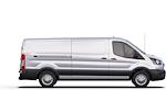 New 2025 Ford Transit 350 Low Roof Empty Cargo Van thumbnail 5