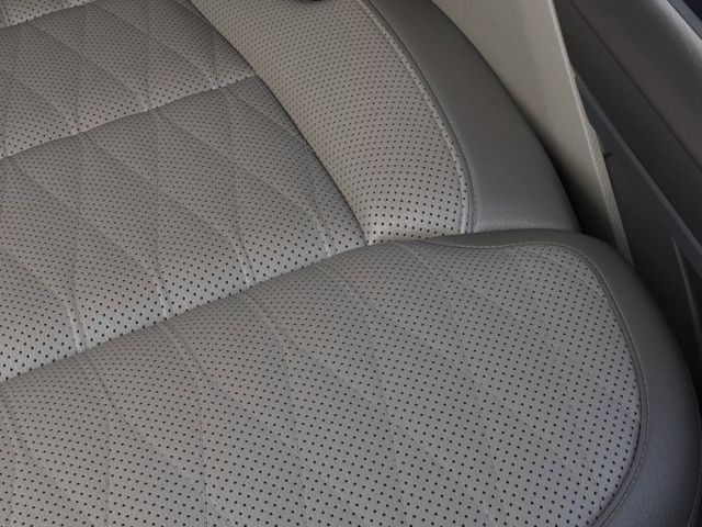 New 2026 Ford F-150 Platinum - photo 16