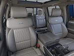 New 2026 Ford F-150 Platinum thumbnail 9