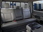 New 2026 Ford F-150 Platinum thumbnail 10