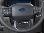 New 2026 Ford F-150 Platinum thumbnail 11