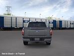 New 2026 Ford F-150 Platinum thumbnail 5