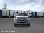 New 2026 Ford F-150 Platinum thumbnail 6