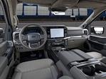 New 2026 Ford F-150 Platinum thumbnail 8