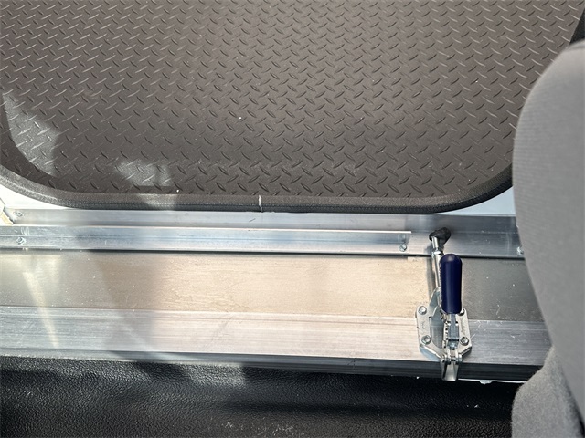 New 2026 Ford E-350 Cutaway - photo 37