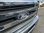 New 2026 Ford E-350 Cutaway thumbnail 8