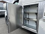 New 2026 Ford E-350 Cutaway thumbnail 11