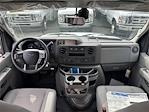 New 2026 Ford E-350 Cutaway thumbnail 2