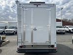 New 2026 Ford E-350 Cutaway thumbnail 5